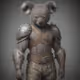 KOALAZ