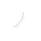 0xb1d516ddd6e4e5f9e55eb5d727271e105f2a8da7