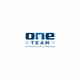 OtiaSports