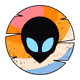 colorado_jon