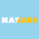 Kazlabs