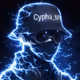 Cypha_nft