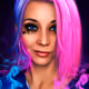 0xb1d62980d0316304fb6c14242db5065befab8d21