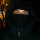 admirlucci