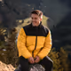 Yannik7