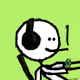 Sensei_Shifu