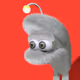0xb1d7f144a15abb566372cc3c211845c9989ffbd1