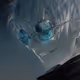 kakashi07