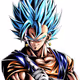 DB-VEGITO-SSJ-BLUE