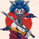 B_fang