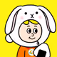 0xb1da855d5f636a2c8dd923cef543ae89c3c154d5