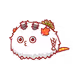 zelaca