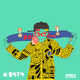 ifumi