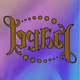 LEGACY-NFT