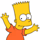 0xBart