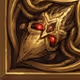 MonnkyDlffy