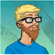 thebeardmancan