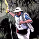 cappincaddie
