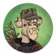 SScholberg