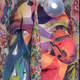artist_tahn