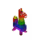 Designa