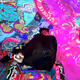 MetaNft-Artist