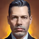 MiroEden