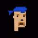 1337Tpunk