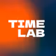 Timelab