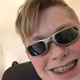 NeedFundsNFT