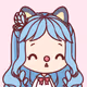 LQBii