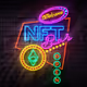 NFTBarTeam