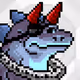 commander_derp