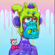 Franbro