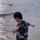 0xguwang