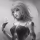 0xb1e835be98c7d6061340bd4d45bb1db7c3bf9559