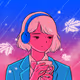 sleepywritter