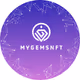MyGemsNFT