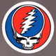 Gr8fulDead