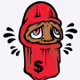 Cookie_Juice420