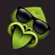 Lil_Pukana