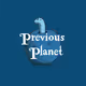 PreviousPlanet