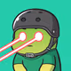 Eamothegr8