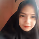 Aisya2000