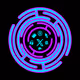 0xb1ed548f7b64932e5d42c5bad227c93fef4a03d4