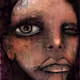 Susansart