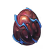 Bakumann