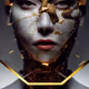PrintedDimension