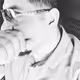 Skyvin_X
