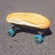 breadBored